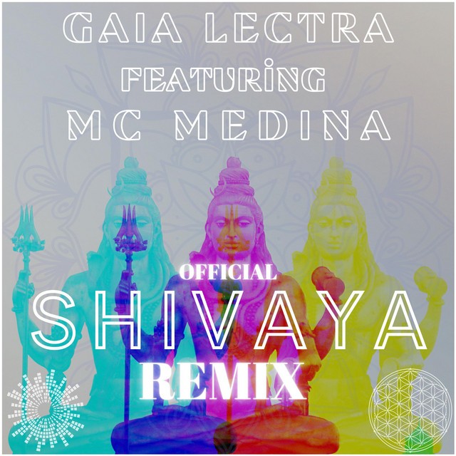 Shivaya(Remix)