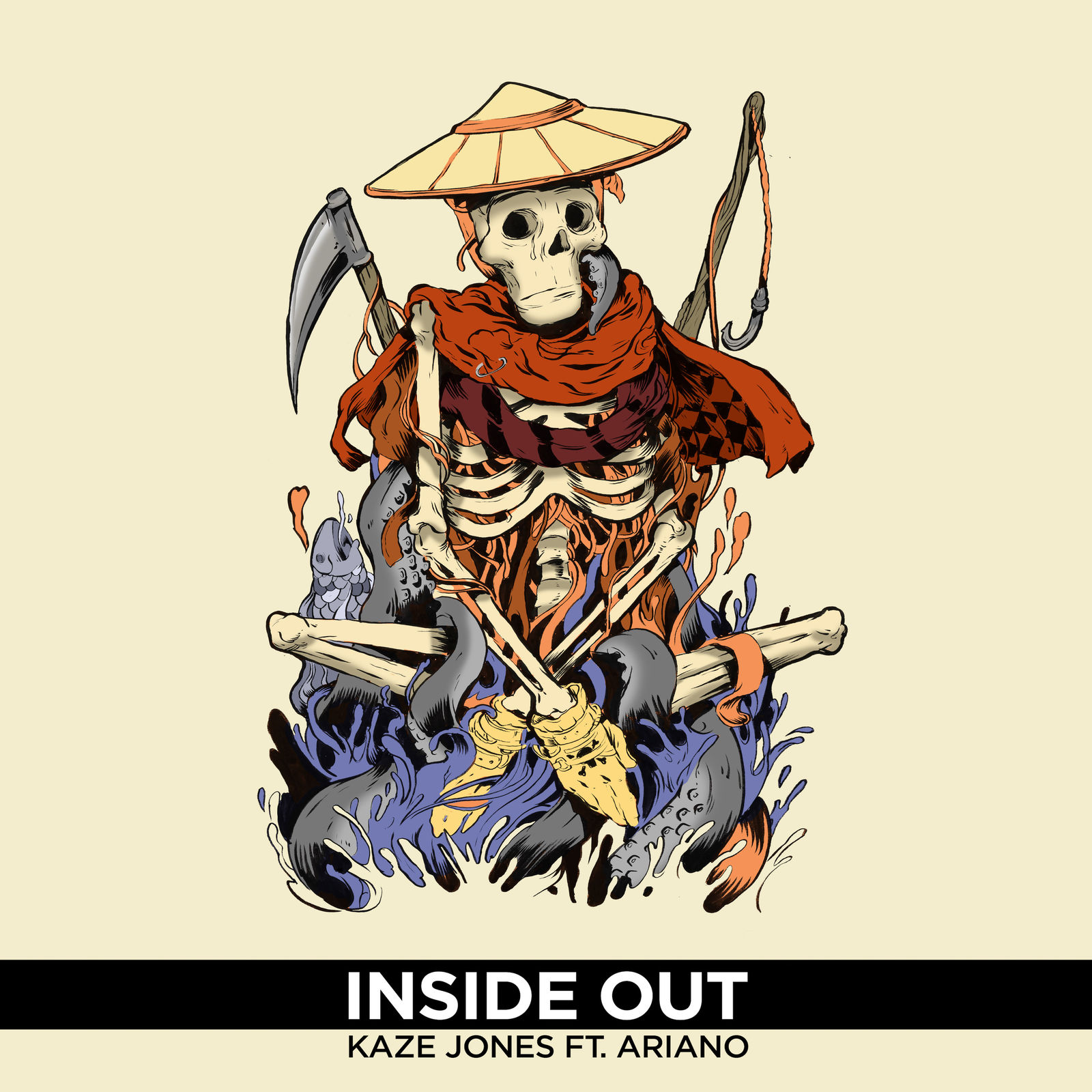Inside Out