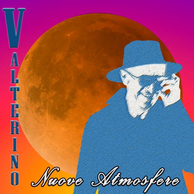 Nuove Atmosfere