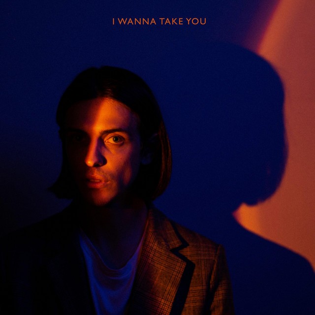 I Wanna Take You