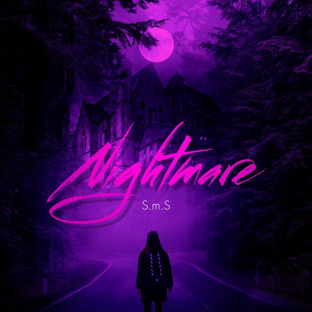 Nightmare