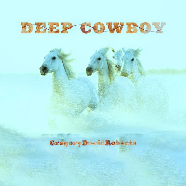 Deep Cowboy