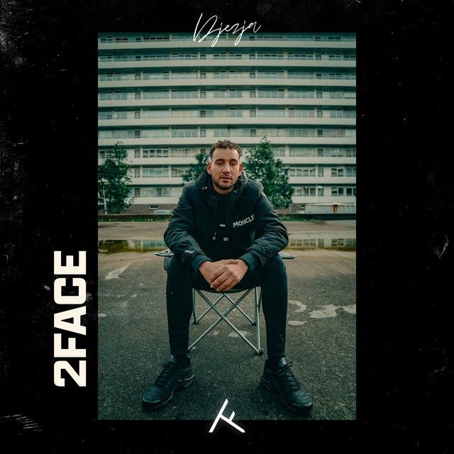 2Face