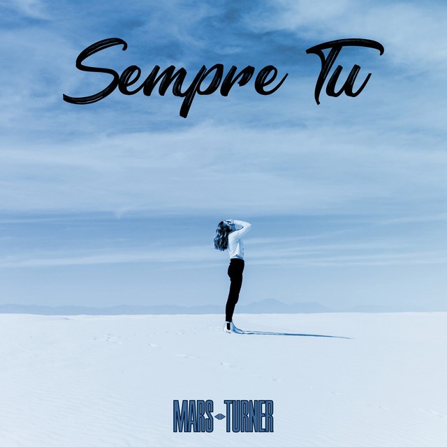 Sempre Tu - Club Mix