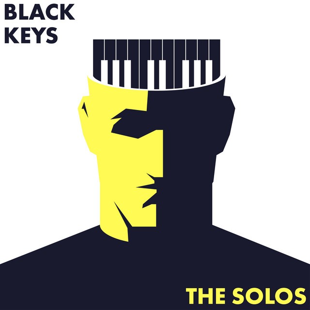 Black Keys