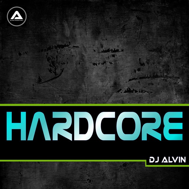 ★ Hardcore ★