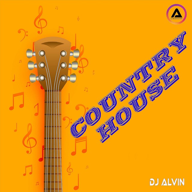 ★ Country House ★