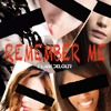 Remember Me
