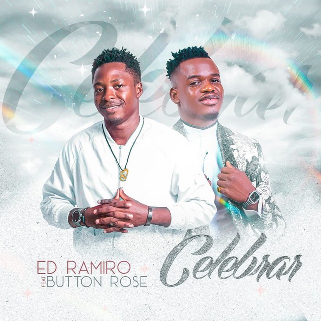 Ed Ramiro - Celebrar