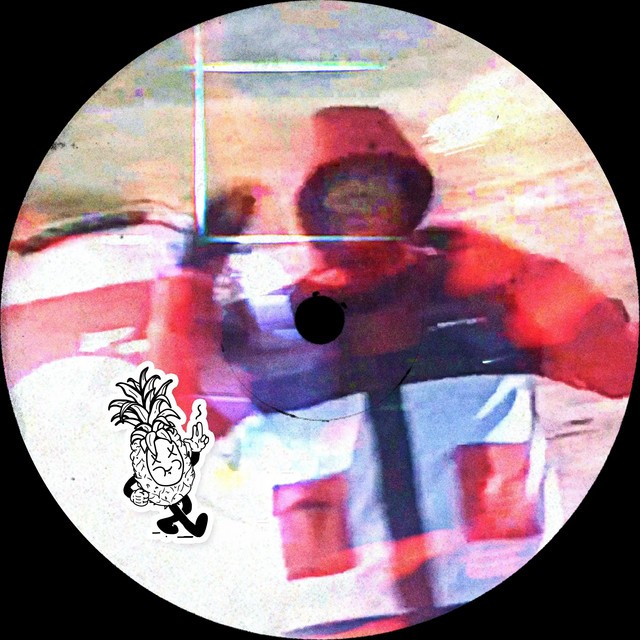 STREAM: EMZ X GEMI FT CHARLI BRIX -WANT2DANCE