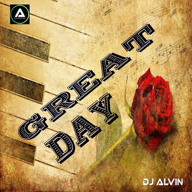 ★ GreatDay ★