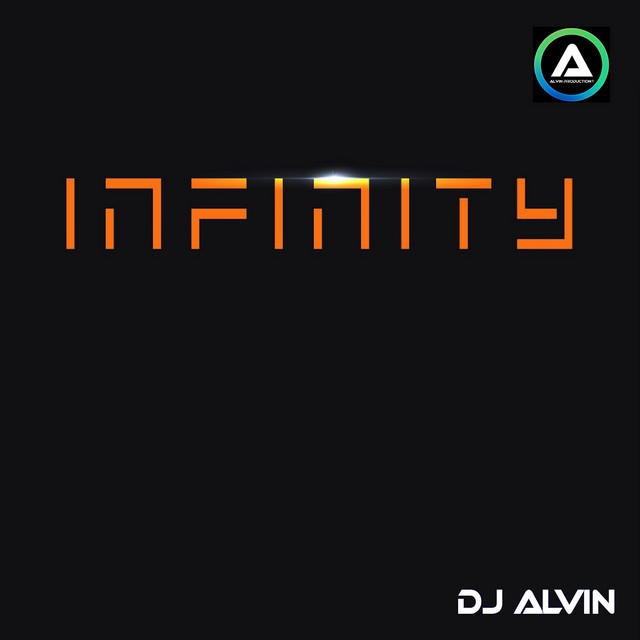 ★ Infinity ★