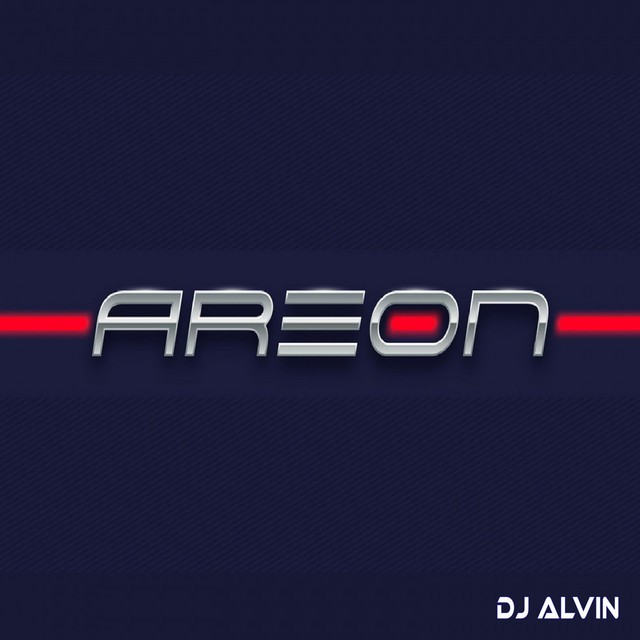 ★ Areon ★