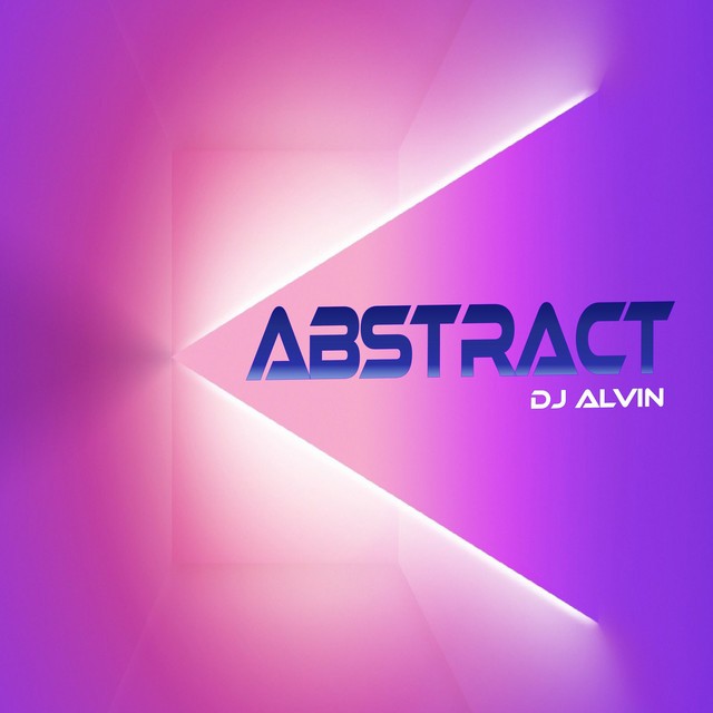 ★ Abstract ★