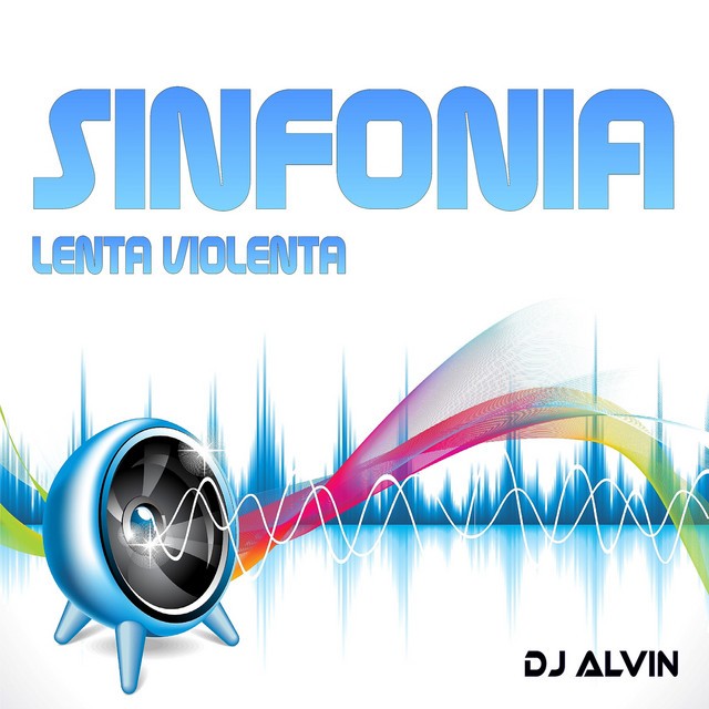 ★ Sinfonia Lenta Violenta ★