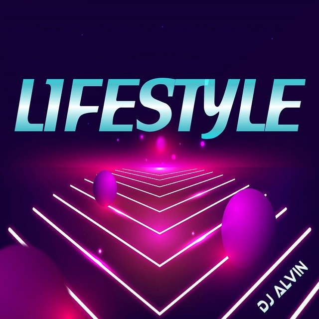 ★ Lifestyle ★