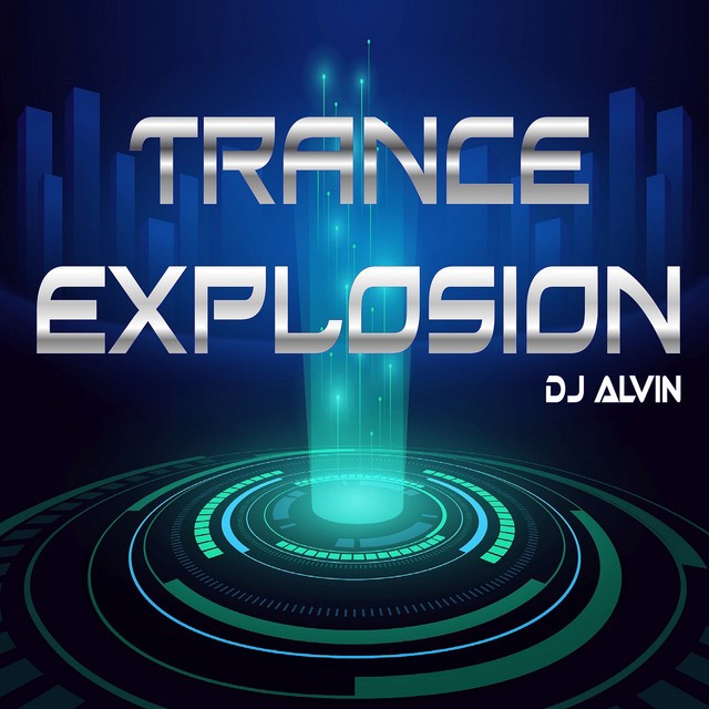 ★ Trance Explosion ★