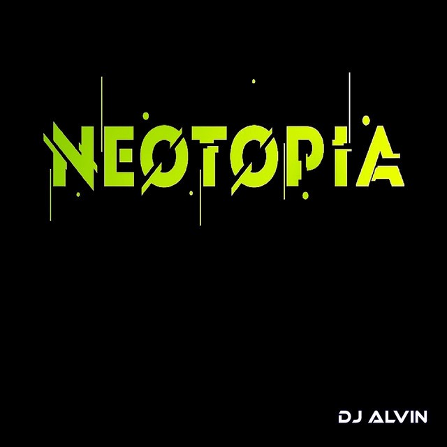 ★ Neotopia ★