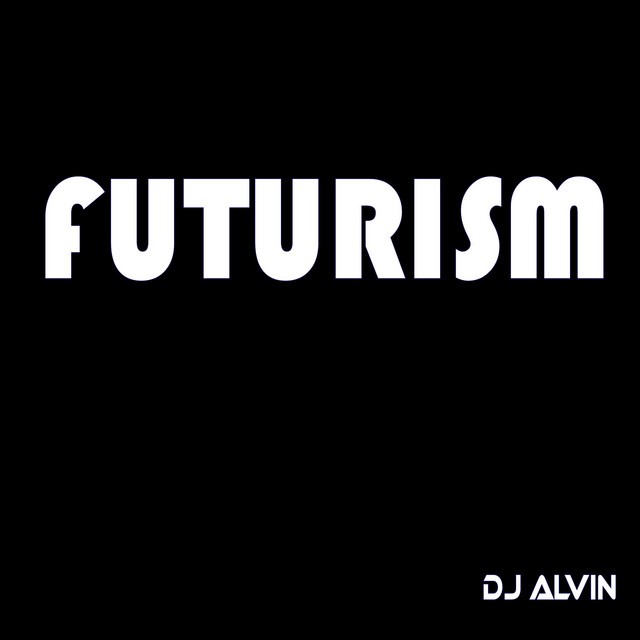 ★ Futurism ★