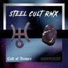 Steel Cult RMX (Cult of Auspex Remix)