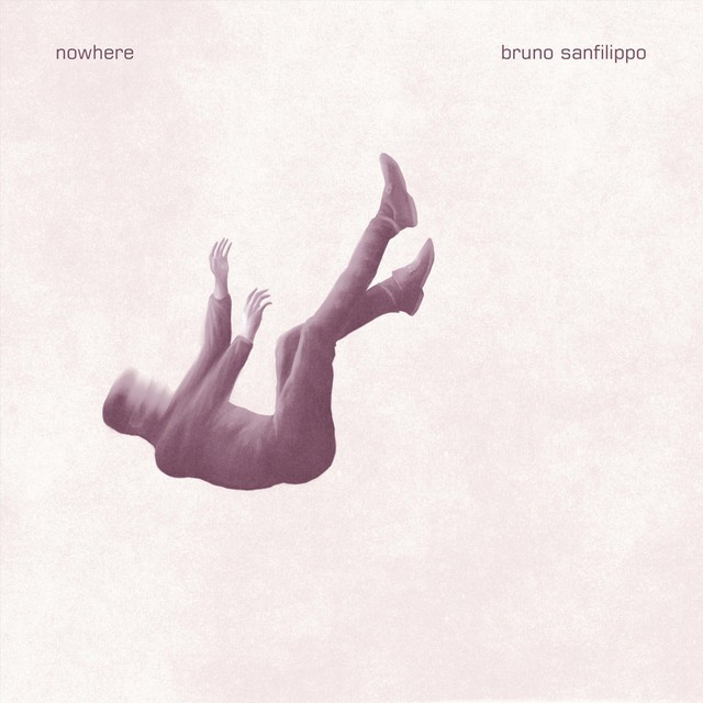 NoWhere