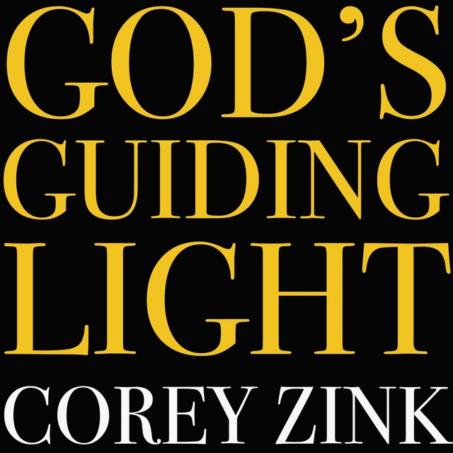 God's Guiding Light