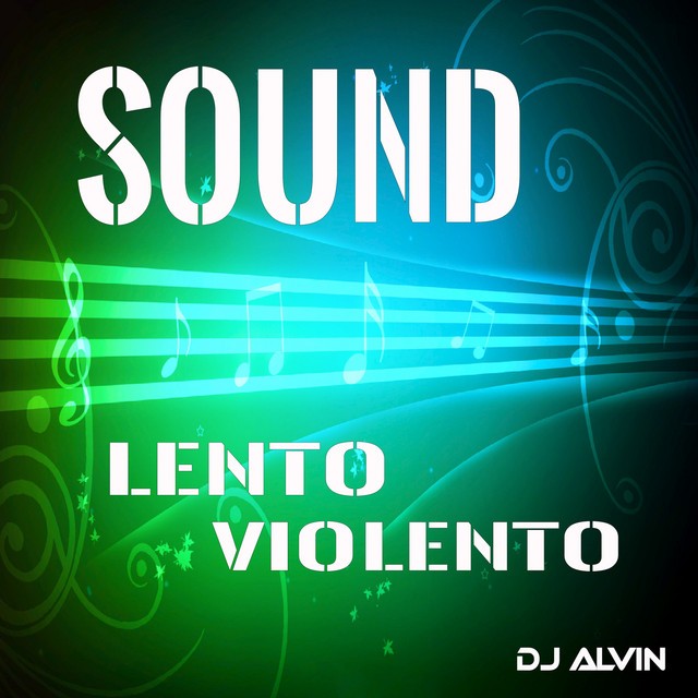 ★ Sound Lento Violento ★