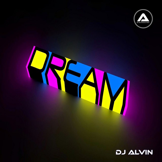 ★ Dream ★