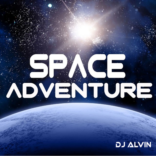 ★ Space Adventure ★