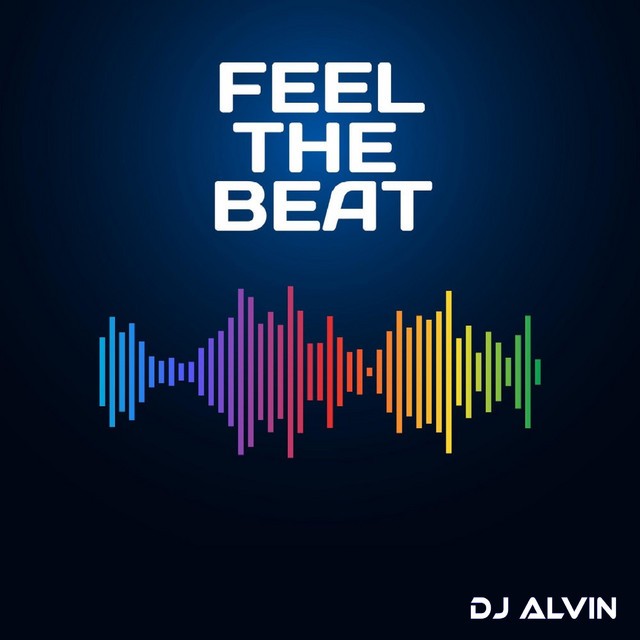 ★ Feel the Beat ★
