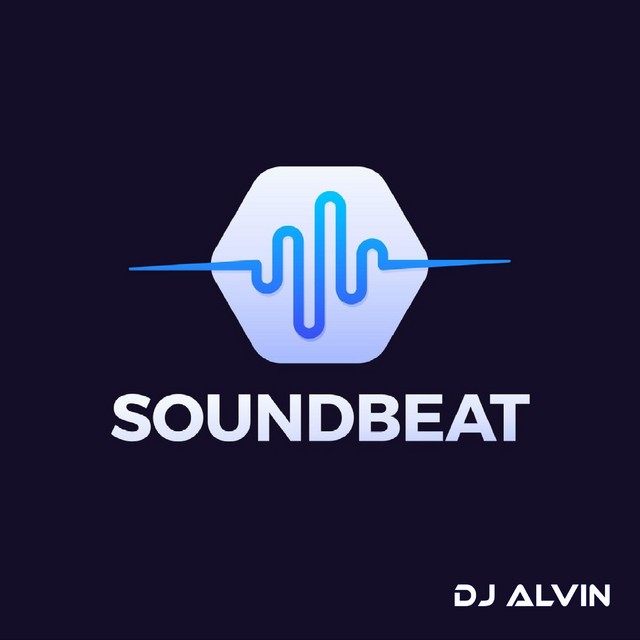 ★ Soundbeat EP ★