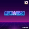 ★  Metaverse ★