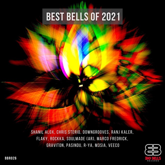 Best Bells of 2021