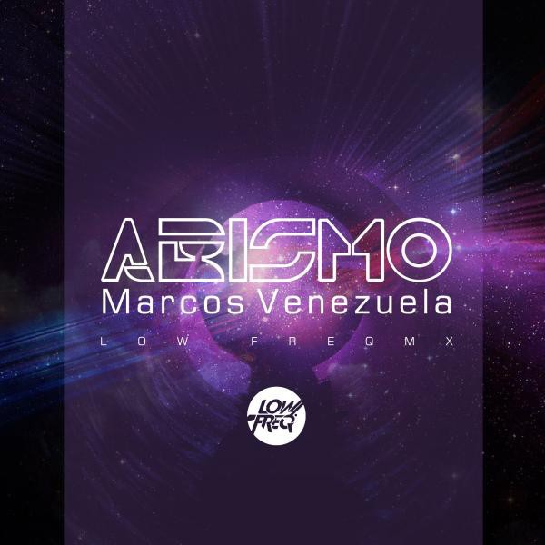 Abismo