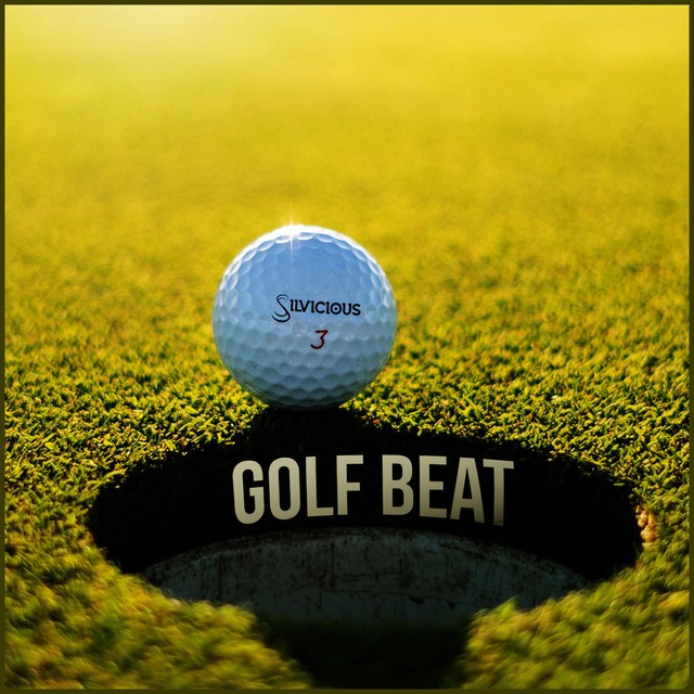 Golf Beat