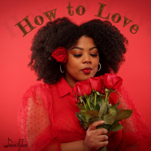 a valentine's day special