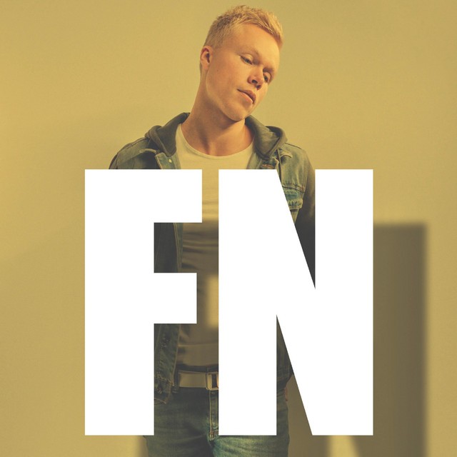Friday Night - Single