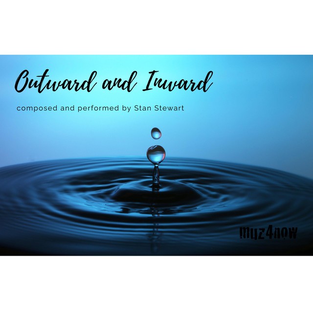Outward and Inward