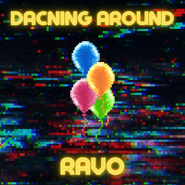Dancing Around