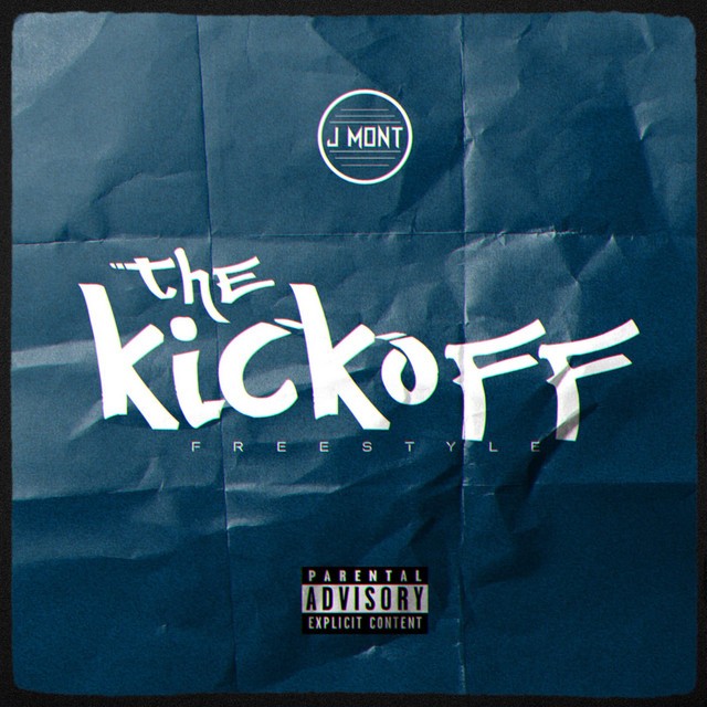 The Kickoff (Freestyle)