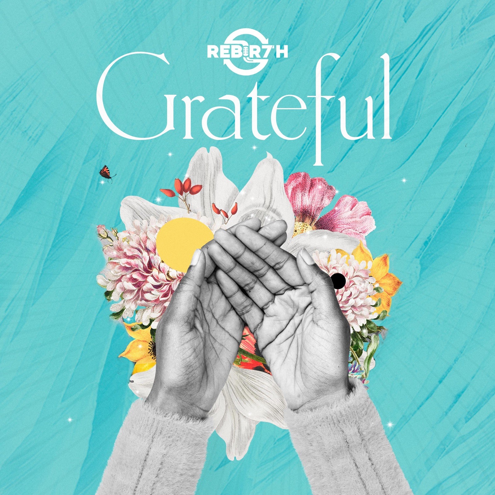 Grateful - Single