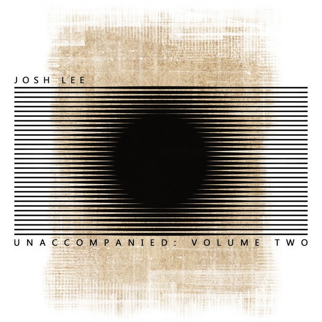 Unaccompanied, Vol. Two