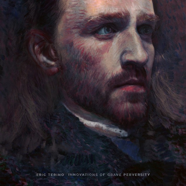 Innovations of Grave Perversity