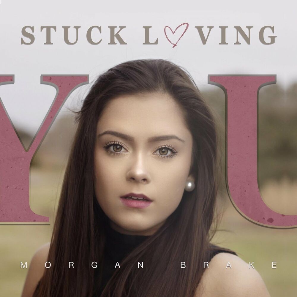 Stuck Loving You