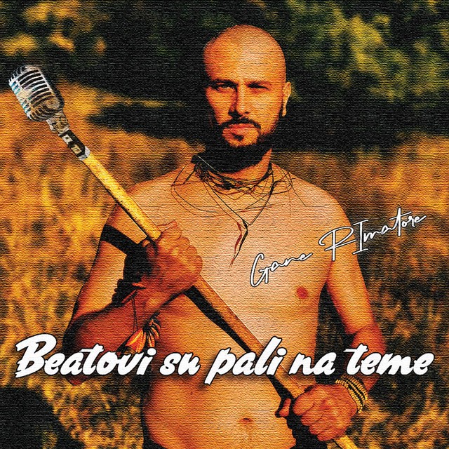 Beatovi Su Pali Na Teme