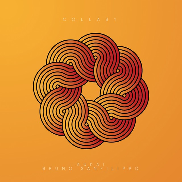 Collab 1
