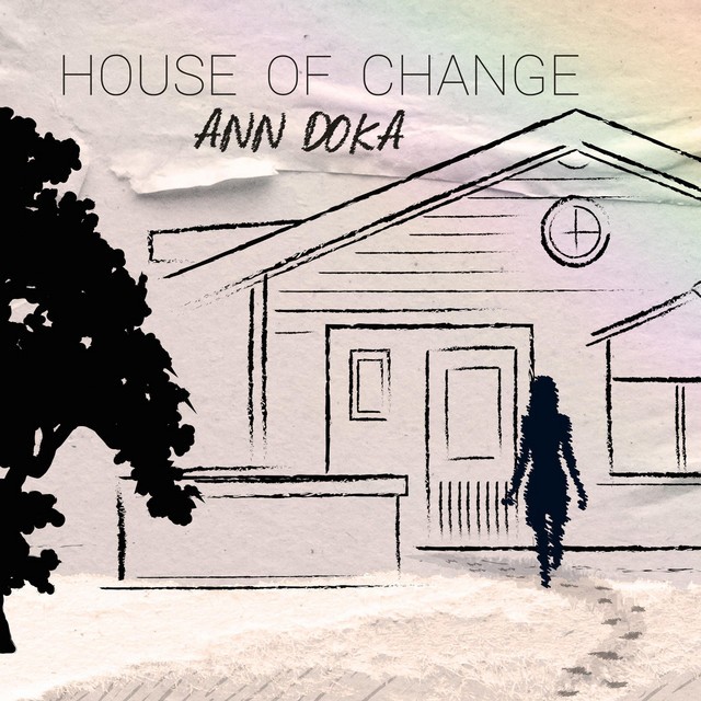 House of Change