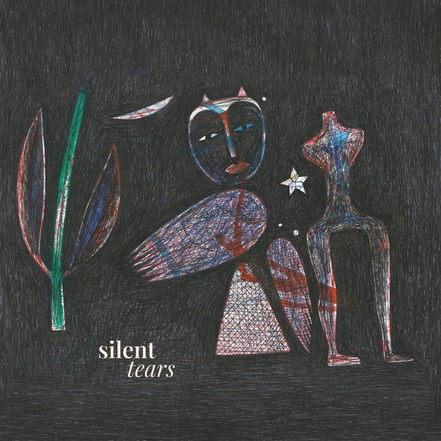Silent Tears
