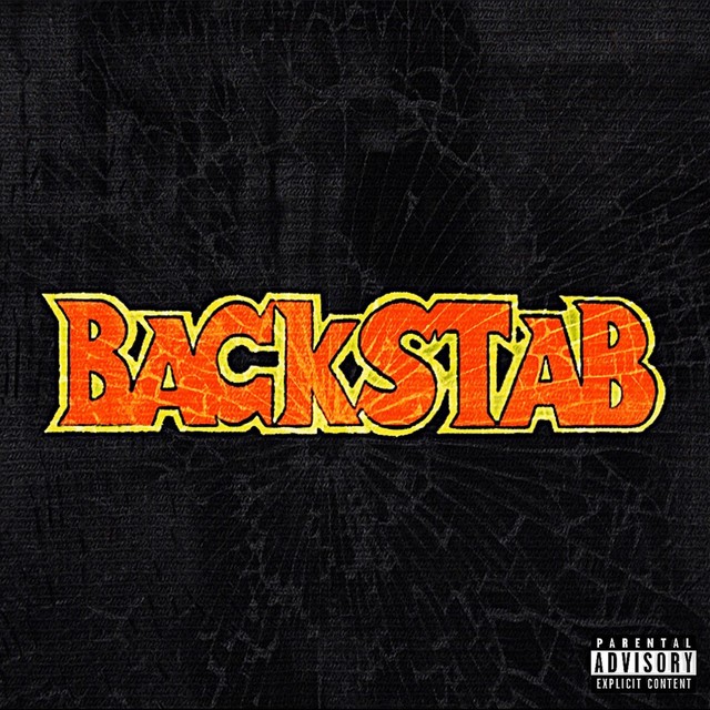 Backstab