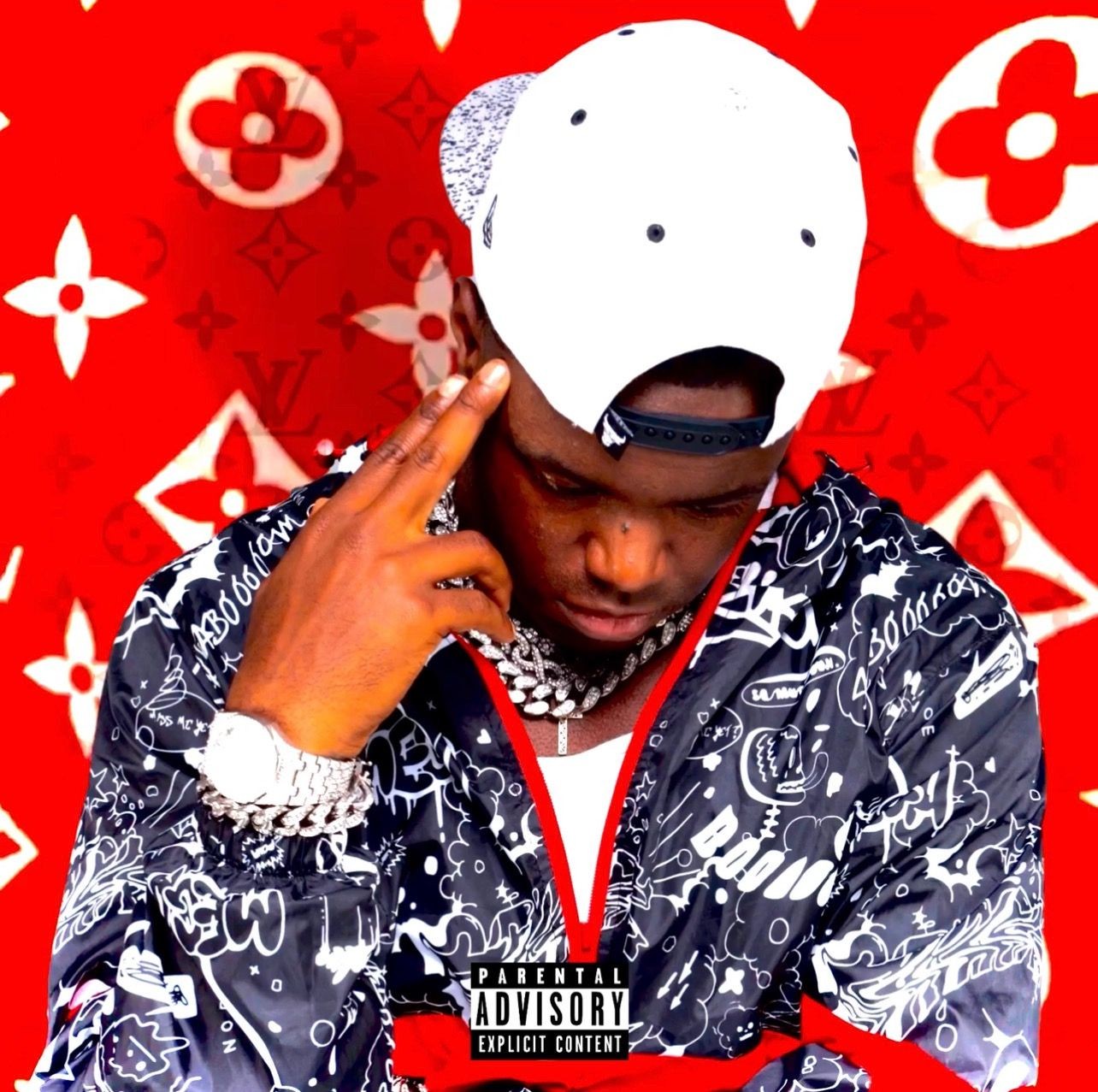 4Eva - ''GOTTA MAKE IT OUT'' THE ALBUM